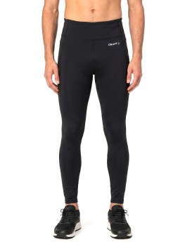 MFPT TIGHTS HERREN | yam yam world