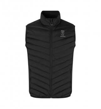 MGV OCHSENBURG BODYWARMER HERREN | yam yam world