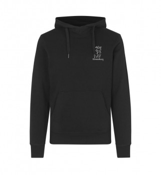 MGV OCHSENBURG HOODIE HERREN | yam yam world