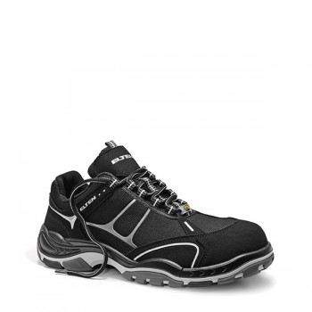 MOTION LOW ESD S2 | yam yam world