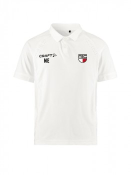 MTC ABILITY POLO HERREN I | yam yam world