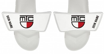 MTC BADESCHLAPPEN | yam yam world