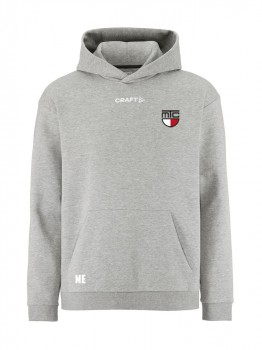 MTC COMMUNITY HOODIE HERREN II | yam yam world