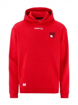MTC COMMUNITY HOODIE HERREN III | yam yam world