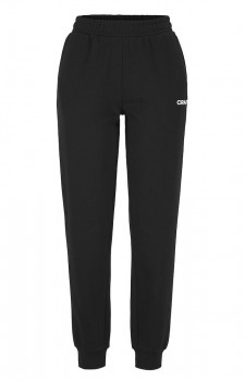 MTC COMMUNITY PANTS DAMEN I | yam yam world