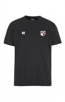 MTC COMMUNITY TEE HERREN I | yam yam world