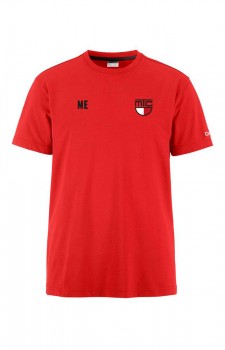 MTC COMMUNITY TEE HERREN III | yam yam world