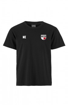 MTC COMMUNITY TEE KINDER I | yam yam world