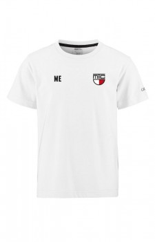 MTC COMMUNITY TEE KINDER II | yam yam world