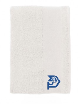 MTC HANDTUCH TIGER 50X100 CM | yam yam world