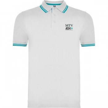 MTV-SPORTMANAGEMT-POLO TRAINER UND BETRE | yam yam world