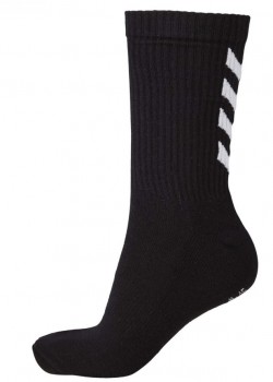 MUGGENSTURM SOCKEN 3-PACK | yam yam world