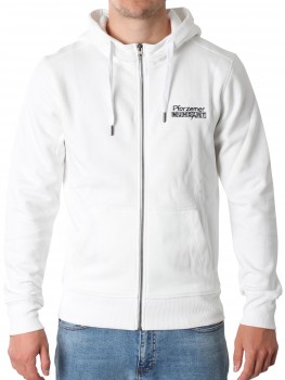 MUNDART HERREN KAPUZENJACKE | yam yam world