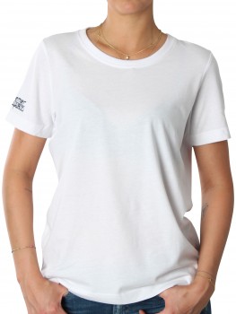 MUNDART ORIGINALS DAMENSHIRT | yam yam world