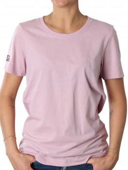 MUNDART ORIGINALS DAMENSHIRT | yam yam world