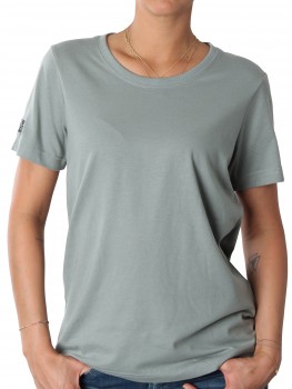 MUNDART ORIGINALS DAMENSHIRT | yam yam world