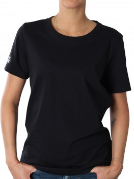 MUNDART ORIGINALS DAMENSHIRT | yam yam world