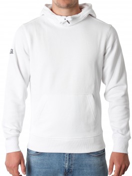 MUNDART ORIGINALS HERREN KAPUZENSWEAT | yam yam world
