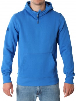 MUNDART ORIGINALS HERREN KAPUZENSWEAT | yam yam world
