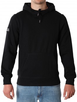 MUNDART ORIGINALS HERREN KAPUZENSWEAT | yam yam world