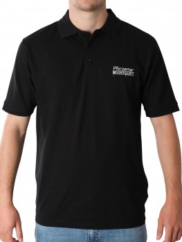 MUNDART ORIGINALS HERRENPOLO | yam yam world