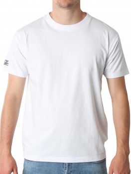 MUNDART ORIGINALS HERRENSHIRT | yam yam world