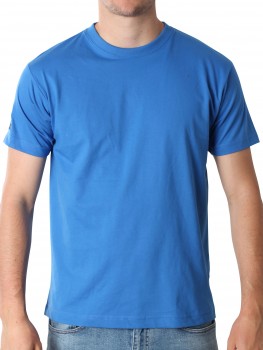 MUNDART ORIGINALS HERRENSHIRT | yam yam world