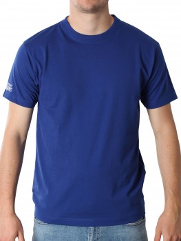 MUNDART ORIGINALS HERRENSHIRT | yam yam world