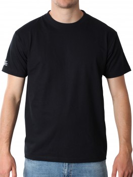 MUNDART ORIGINALS HERRENSHIRT | yam yam world