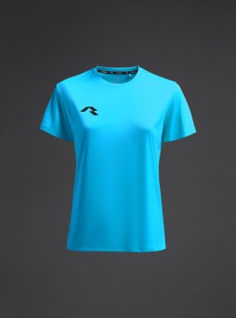 MUSAI MU0101 T-SHIRT t�rkis | yam yam world