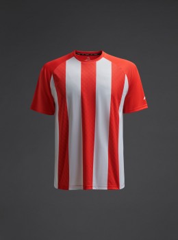 MUSAI MU0102 TRIKOT rot | yam yam world