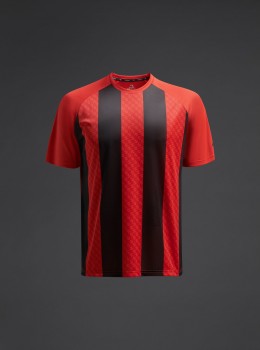 MUSAI MU0102 TRIKOT rot | yam yam world