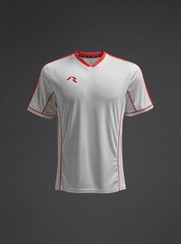 MUSAI MU0104 T-SHIRT weiss | yam yam world