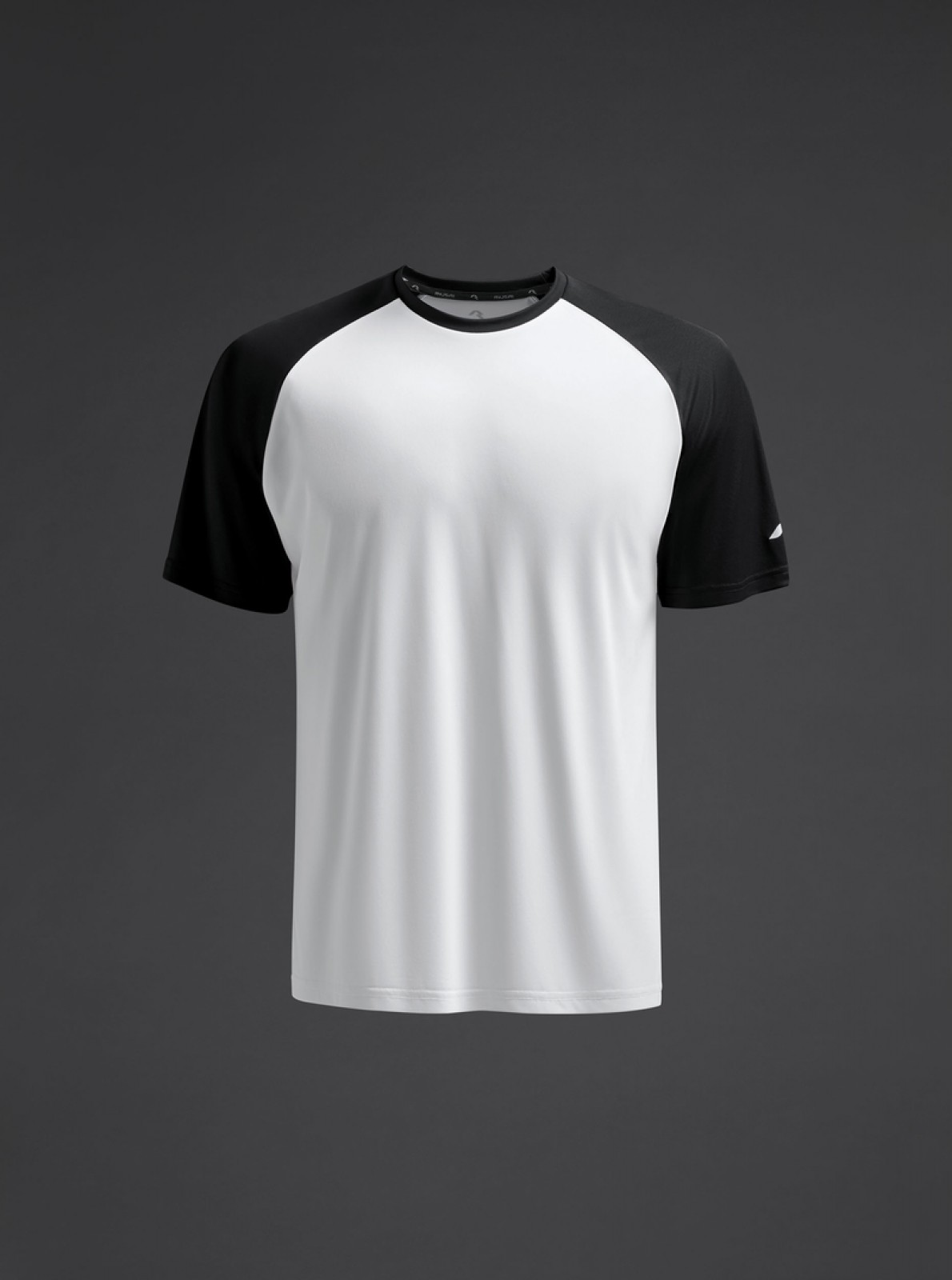 MUSAI MU0110 TRIKOT mehrfarbig