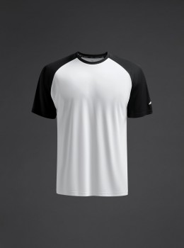 MUSAI MU0110 TRIKOT mehrfarbig | yam yam world