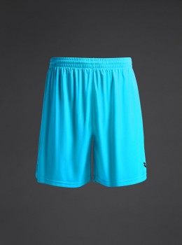 MUSAI MU0200 SHORTS t�rkis | yam yam world