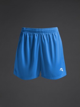 MUSAI MU0201 SHORTS blau | yam yam world