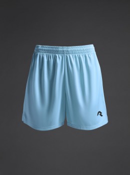 MUSAI MU0201 SHORTS blau | yam yam world