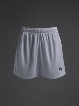 MUSAI MU0201 SHORTS grau | yam yam world