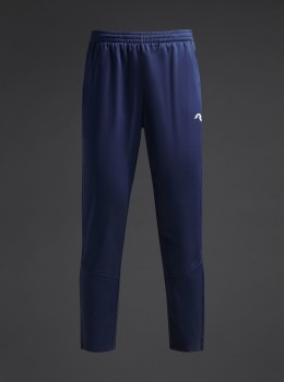MUSAI MU0202 TRAININGSHOSE blau | yam yam world