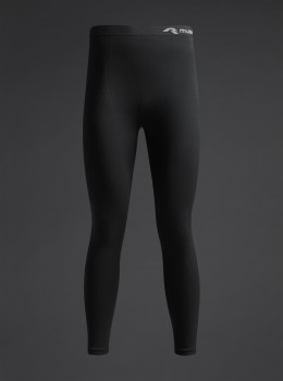 MUSAI MU0208 THERMOHOSE schwarz | yam yam world