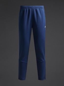 MUSAI MU0209 TRAININGSHOSE blau | yam yam world