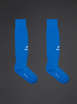 MUSAI MU0500 STUTZENSTR�MPFE blau | yam yam world