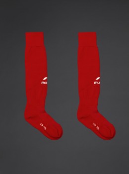 MUSAI MU0500 STUTZENSTR�MPFE rot | yam yam world