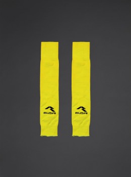 MUSAI MU0501 TUBE STUTZEN gelb | yam yam world