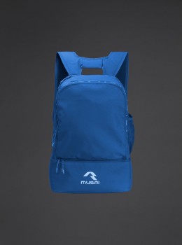 MUSAI MU0603 RUCKS�CKE blau | yam yam world