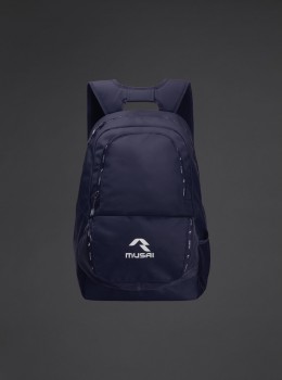 MUSAI MU0604 RUCKS�CKE blau | yam yam world