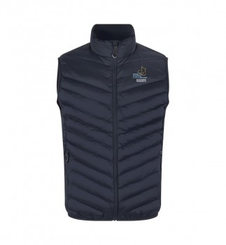MUSIKVEREIN ERSINGEN BODYWARMER HERREN | yam yam world