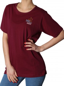 MUSIKVEREIN ERSINGEN DAMENSHIRT | yam yam world