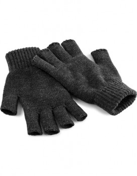 MUSIKVEREIN ERSINGEN HANDSCHUHE | yam yam world
